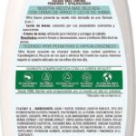 Garnier Ultra Gentle Oatmeal Kids Shampoo + Conditioner By L'oreal 400 Ml - Afbeelding 3