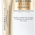 Eucerin Hyaluron Filler Elasticity Eye Contour 15ml - Afbeelding 3