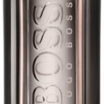Hugo Boss The Scent Le Parfum For Him 100 ml Eau de Parfum - Herenparfum - Afbeelding 8