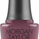 PROFESSIONAL NAIL LACQUER  must have hue 15 ml - Afbeelding 3