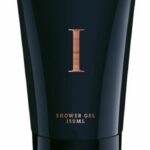 Van Gils I Douchegel - 150 ml