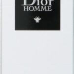 Dior (Christian Dior) Dior Homme SWG M 200 ml - Afbeelding 4