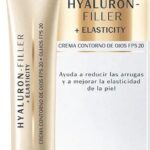 Eucerin Hyaluron Filler Elasticity Eye Contour 15ml - Afbeelding 2