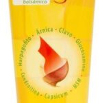 Drasanvi Oseogen Unguento Balsamico 200ml