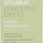 milk_shake energizing blend scalp treatment 30 m - Afbeelding 4