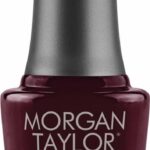 PROFESSIONAL NAIL LACQUER  the camera loves me 15 ml