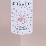 Issey Miyake Nectar D'issey Petale De Nectar (w) Edt 90 Ml Fr - Afbeelding 2