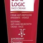 Guinot Creme Guinot Body Care Depilation Care Creme Depil Logic Face Cream 15 ml - Afbeelding 4