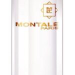 Montale Mukhallat Eau De Parfum Spray 100 ml for Women