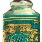 4711 Original EDC U 60 ml - Afbeelding 2