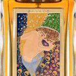 Argos Fragrances - Argos Danae Eau de Parfum - 100 ml - Unisex