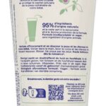 2in1 Cleansing Gel Normal Skin By Mustela 200 Ml - Afbeelding 3