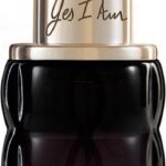 Cacharel - Yes I Am - Eau De Parfum - 30ML