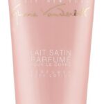 Gloria Vanderbilt Vanderbilt Body Lotion 100ml - Afbeelding 2