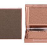 Makeup Revolution London Blushes & Bronzers for Women