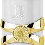 Eau De Parfum Collectie Lattafa Yara Moi - Afbeelding 2