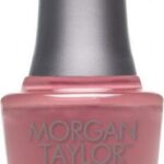 PROFESSIONAL NAIL LACQUER  must have hue 15 ml - Afbeelding 4