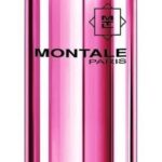 MONTALE Crystal Flowers Eau De Parfum Spray 100 ml - Afbeelding 4