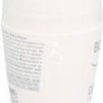 Biotherm Deo Pure Invisible 48h Anti-transpirant Roll-On Deodorant - Deodorant - 75 ml - Afbeelding 2