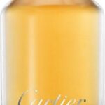 Cartier L'Envol - 80ml - Eau de toilette