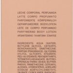 Narciso Rodriguez Narciso - 200 ml - Bodylotion - Afbeelding 4