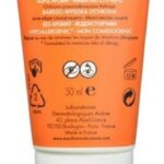 Spf 50  Sensitive Skin  anti aging Sun Care   Sunscreen  anti aging Sun Care   50 Ml - Afbeelding 2