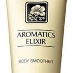 Clinique Aromatics Elixir Body Smoother 200 Ml For Women - Afbeelding 13