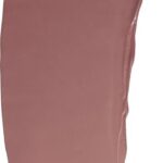 Rouge Velvet The Lipstick By Bourjois #13-nohalicious-2.4gr - Afbeelding 3