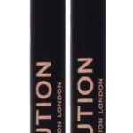 Revolution Make Up Kohl Eyeliner #blue 1,30 G