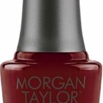 PROFESSIONAL NAIL LACQUER  ruby two shoes 15 ml