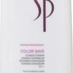 Wella Professionals SP Color Save Conditioner 1000 ml - Afbeelding 4