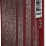 KEVIN.MURPHY Young.Again Wash - Shampoo - 250ml - Afbeelding 2