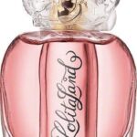 Lolita Lempicka Lolitaland - 80ml - Eau De Parfum - Afbeelding 4