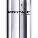 MONTALE White Musk Eau De Parfum Spray 100 ml - Afbeelding 4