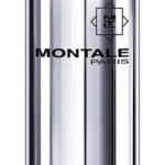 Montale Sandflowers EDP U 100 ml