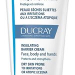 Ducray Dexyane Cream 100ml
