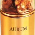 Ajmal Aurum eau de parfum spray 75 ml