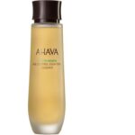 Ahava Lotion Ahava Time To Smooth Lotion Age Control Even Tone Essence Anti Aging 100 ml