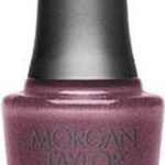 PROFESSIONAL NAIL LACQUER  ruby two shoes 15 ml - Afbeelding 4