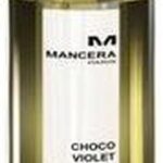 Mancera Choco Violette Eau De Parfum Spray  Unisex  120 ml for Women - Afbeelding 4
