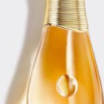 Dior Jadore Eau De Perfum Roller Pearl 20ml - Afbeelding 4