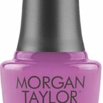 nagellak Morgan Taylor Professional tickle my eyes (15 ml)
