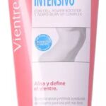 Verminderende Gel Vientre Plano Yacel (200 ml) - Afbeelding 4