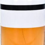 Damesparfum Trussardi Pure Jasmine EDP (90 ml) - Afbeelding 3