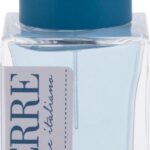Gianfranco Ferre - Fougere Italiano - Eau de toilette - 30ml