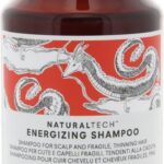 Davines Energizing Shampoo 250 ml - vrouwen - Voor - Afbeelding 3