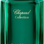 Orange Mauresque Eau de Parfum - Afbeelding 2