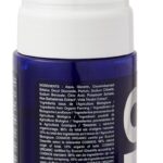 Corine De Farme Bio Organic Relax Micellar Foam 100ml - Afbeelding 2