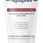 Aquaphor Repairing Pomade By Eucerin 45 Ml
