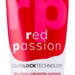 Fanola Masker Color Mask Red Passion